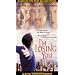 I'm Losing You [VHS]