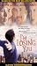 VHS : I'm Losing You