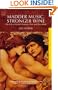 Madder Music, Stronger Wine: The Life of Ernest Dowson, Poet and Decadent (Tauris Parke Paperbacks)