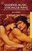Book Madder Music, Stronger Wine: The Life of Ernest Dowson, Poet and Decadent (Tauris Parke Paperbacks)