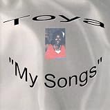 My Songs