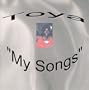 My Songs