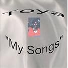 My Songs