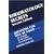 Rheumatology Secrets
