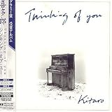 Thinking of You