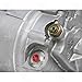 Four Seasons 98297 Chevy Cobalt (07) Saturn Ion (07-04)