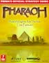 Pharaoh: Prima's Official Strategy Guide