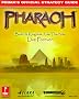 Pharaoh: Prima's Official Strategy Guide