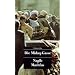 B�cher die man unbeding lesen sollte