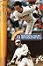Search : San Francisco Giants (World Series Champions)