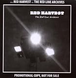Red Line Archives