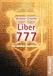 Liber 777