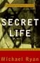 Secret Life: An Autobiography