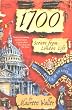 1700: Scenes from London Life