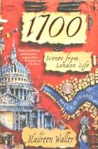 1700: Scenes from London Life