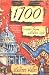 1700: Scenes from London Life