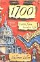 1700: Scenes from London Life
