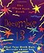 Book Birth Date Gb December 13