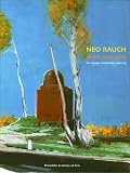 Review Woodstocker Books  / Neo Rauch Works 1994-2002: The Leipzinger Volkszeitung Collection