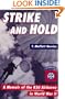 Strike and Hold : A Memoir of the 82d Airborne in World War II
