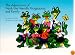 The Adventures of Frank the Friendly Frogasaurus and Family (Frank the Friendly Frogasaurus)