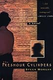 The Freshour Cylinders