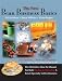 Books : Bean Business Basics 3rd Edition