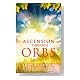 Ascension Through Orbs Cover image