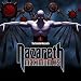 Maximum Xs: the Essential Nazareth