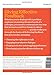 Giving Effective Feedback (HBR 20-Minute Manager Series)