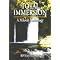 Judaism, Orthodoxy, Women, and Converts vol. 2