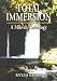 Books : Total Immersion: A Mikvah Anthology