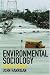 Book Environmental Sociology: A Scoial Constructionist Perspective (Environment and Society)