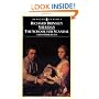 The School for Scandal and Other Plays: "The Rivals"; "The Critic"; "The School for Scandal" (Classics)