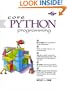 Core Python Programming (Open Source Technology)