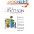 Core Python Programming (Prentice Hall Ptr Core Series)