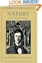 Nature (Shambhala Pocket Classics)