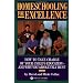 Homeschooling for Excellence