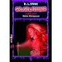 Gruselfieber 11. Thrillogy - Keine Atempause.