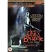 5 star Amazon rented films