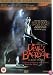 The Devil's Backbone [2001]