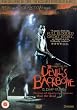 The Devil's Backbone [DVD] [2001]