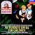Pavarotti's Opera Made Easy-My Favourite Opera For Children