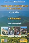 Itin�raires protestants, tome 1