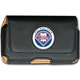 Philadelphia Phillies BHP095 Cell Pouch