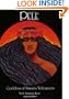 Pele: Goddess of Hawaii's Volcanoes