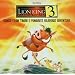 Lion King 3