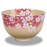 ��J�� �����q ���̕�