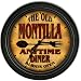 Montilla 's Family Diner Black Cascading Pub Style Wall Clock