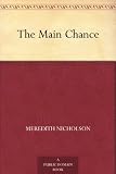 The Main Chance